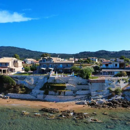 Dip In The Blue - 2 *