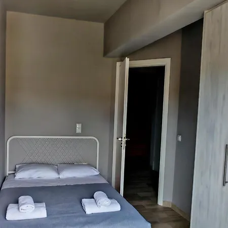 Dip In The Blue - 2 *