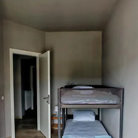 Dip In The Blue - 2 Hébergement de vacances