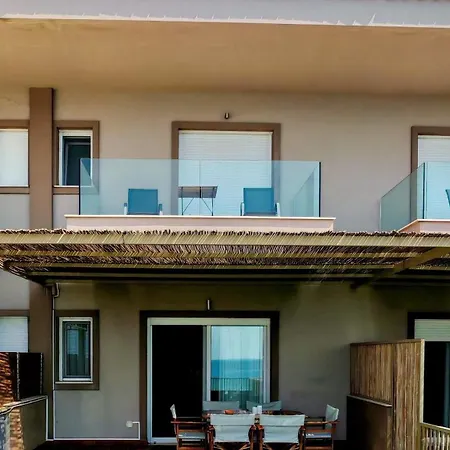 Dip In The Blue - 2 Ágios Geórgios