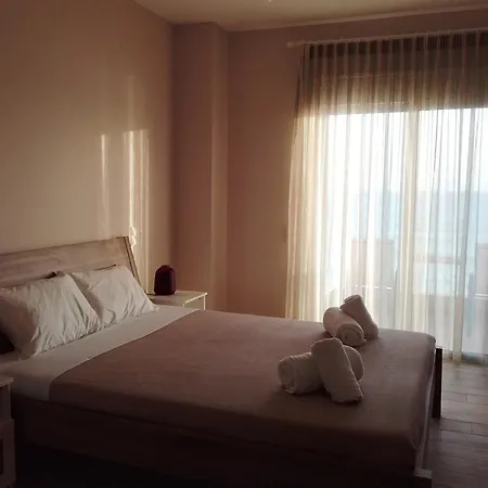 Dip In The Blue - 2 Hébergement de vacances