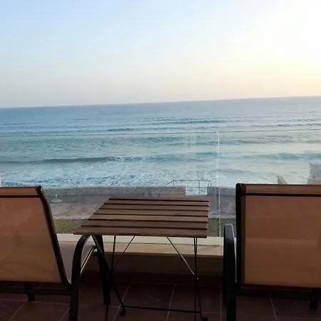 Dip In The Blue - 2 Hébergement de vacances *