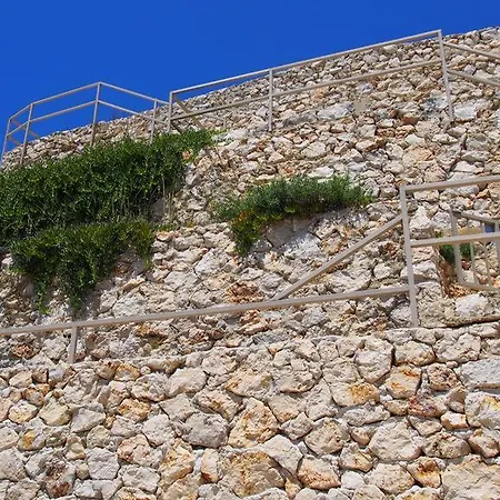 Dip In The Blue - 2 *