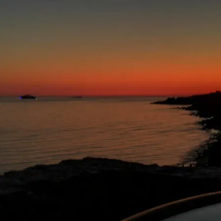 Dip In The Blue - 2 *