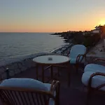 Case de vacanță Dip In The Blue - 2