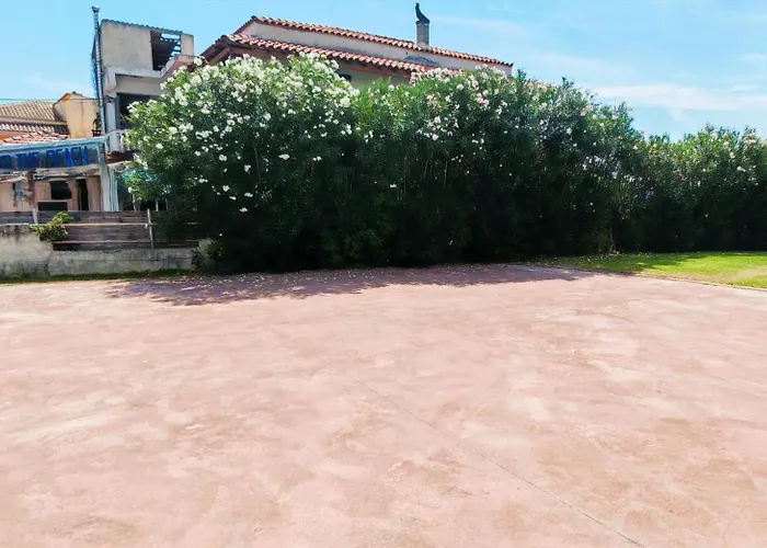 Holiday home Dip In The Blue - 2