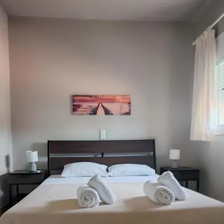 Dip In The Blue - 2 * Agios Georgios (Corfu)