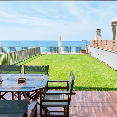 Dip In The Blue - 2 *