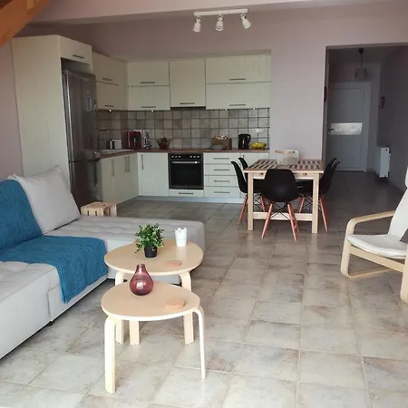 Dip In The Blue - 2 *