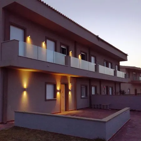 Dip In The Blue - 2 Agios Georgios (Corfu)