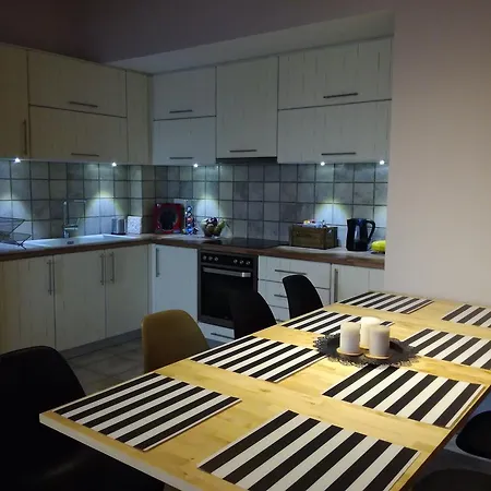 Casa de Férias Dip In The Blue - 2 *