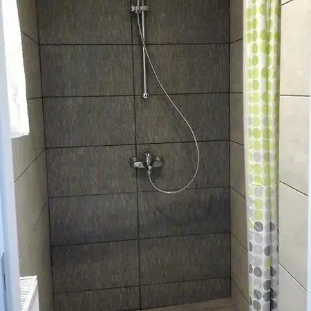 Dip In The Blue - 2 *