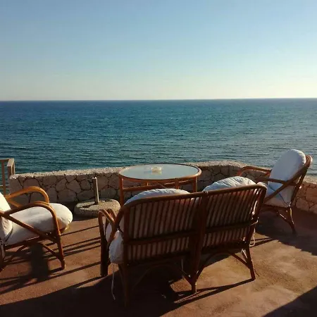 Dip In The Blue - 2 *